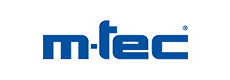 Logo 4