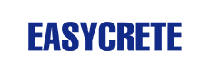 Logo 5