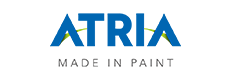 Logo 6